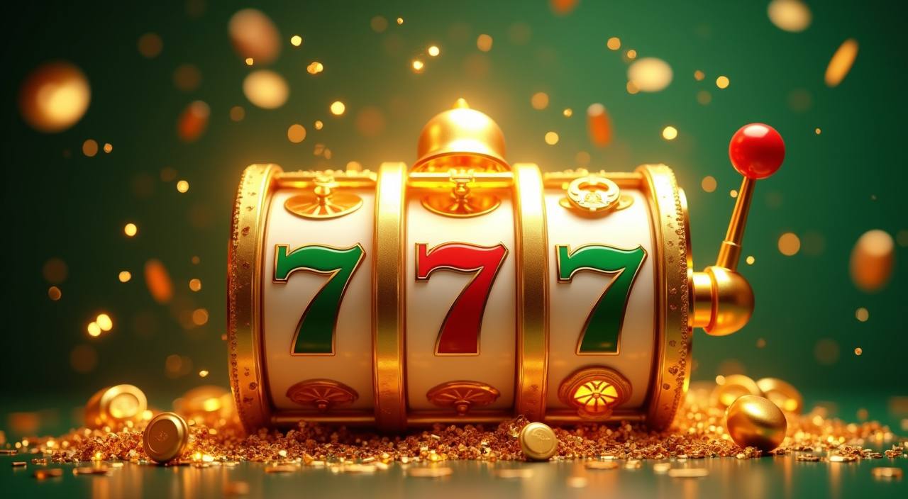 t39 Wavepay Cash In ဖြင့် ငွေသွင်းနည်းနှင့်ရရှိနိုင်သည့် အကျိုးအာနိသင်များ