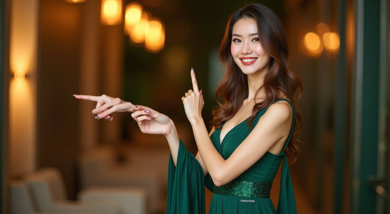 t39 t39 ဝင်ရန်အကောင်းဆုံး နည်းလမ်းလုပ်ငန်းစဉ်